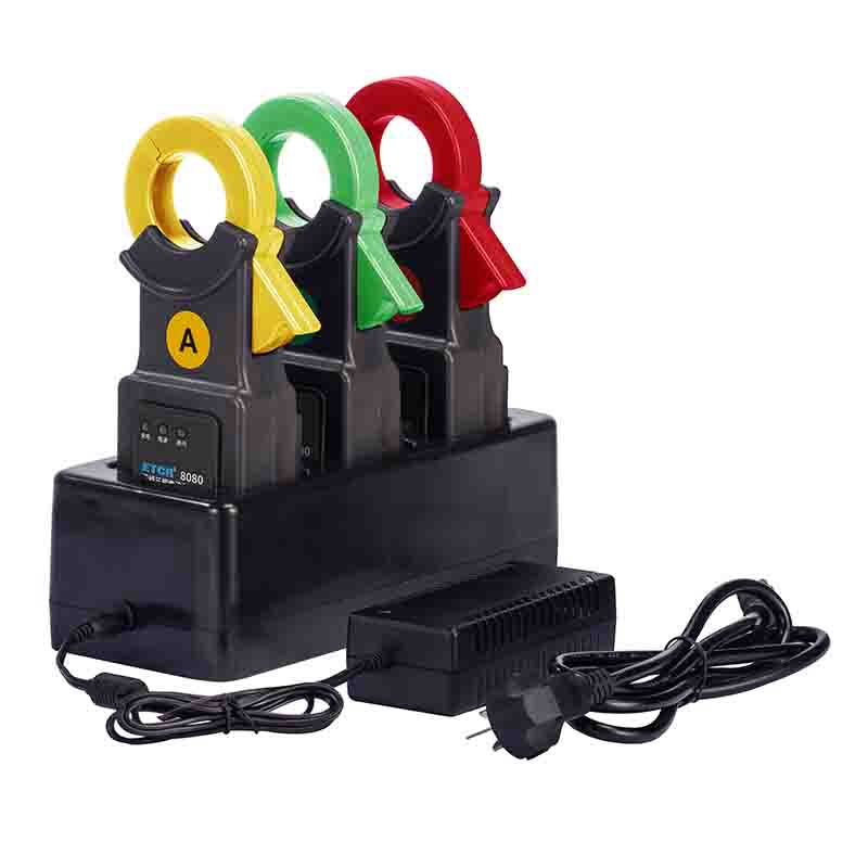 ETCR8080