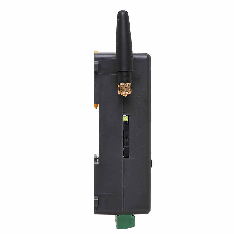 ETCR8700