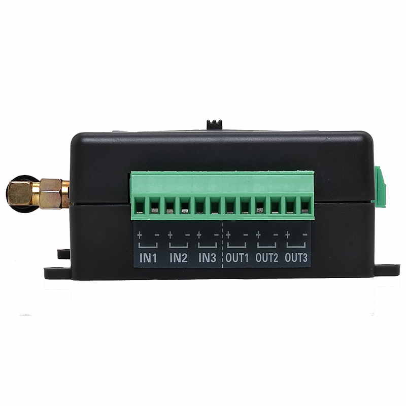 ETCR8700