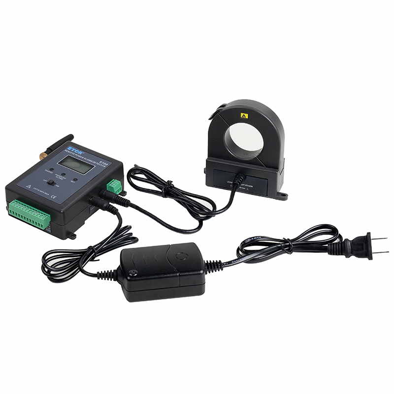 ETCR8700