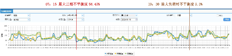 圖片9.png