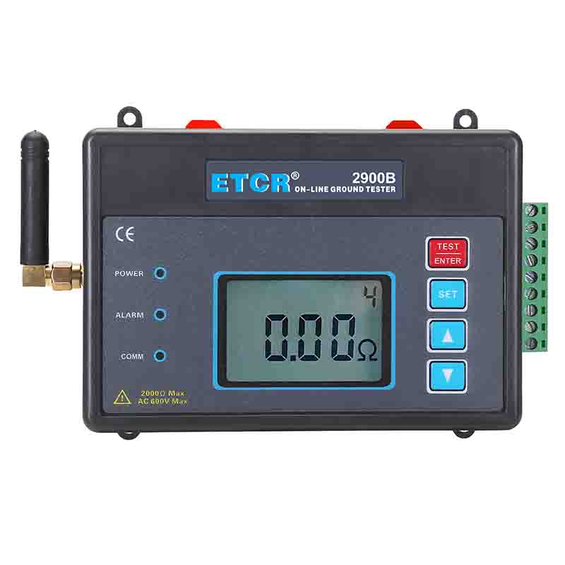 ETCR2900B-1.jpg