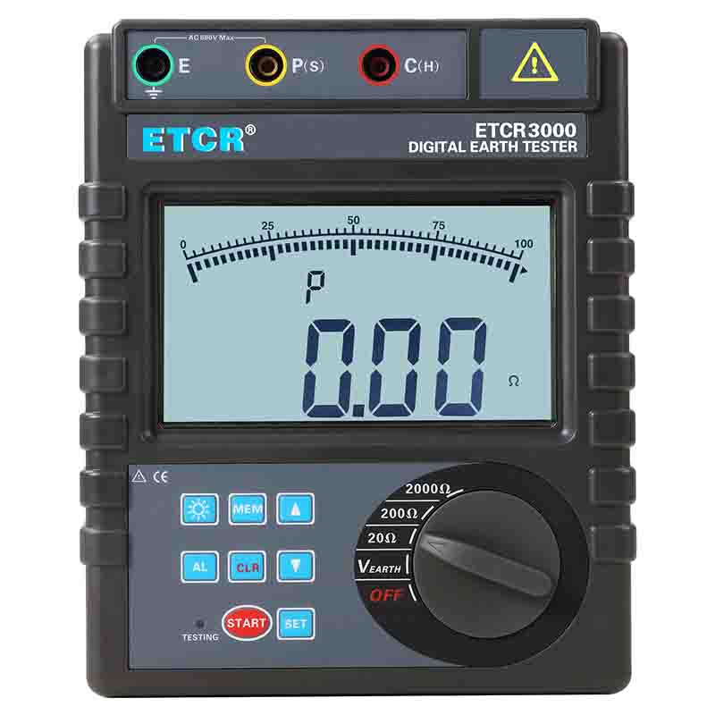 ETCR3000-1.jpg