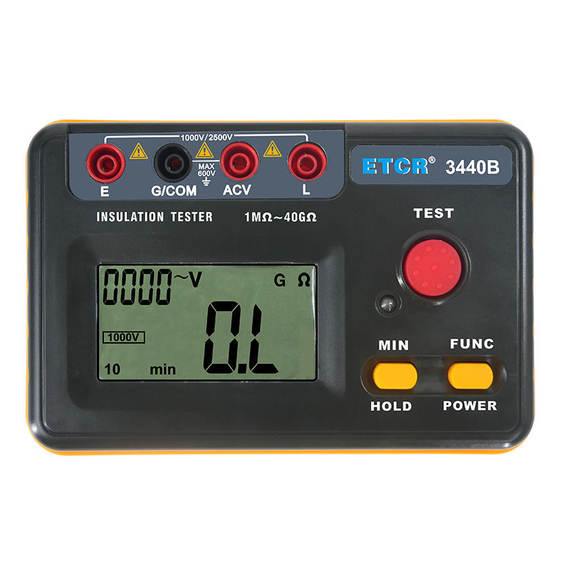 ETCR3440B-1.jpg