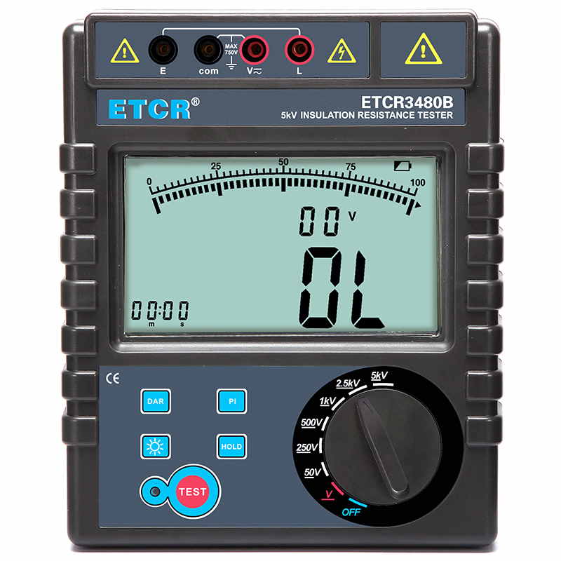 ETCR3480B-1.jpg