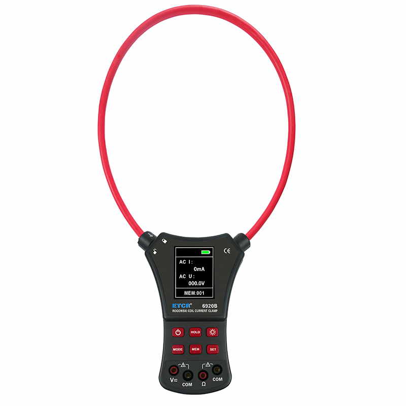 ETCR6920B-1.jpg