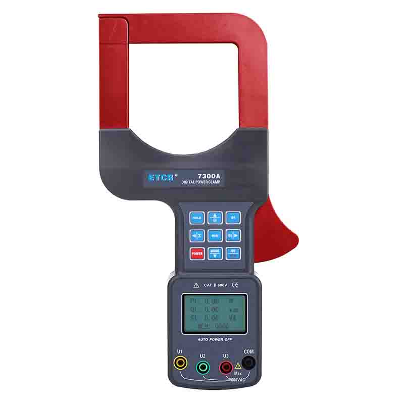 ETCR7300A-1.jpg