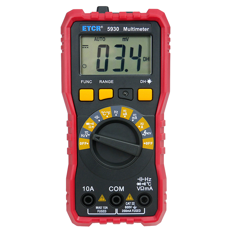 ETCR5930-1.jpg