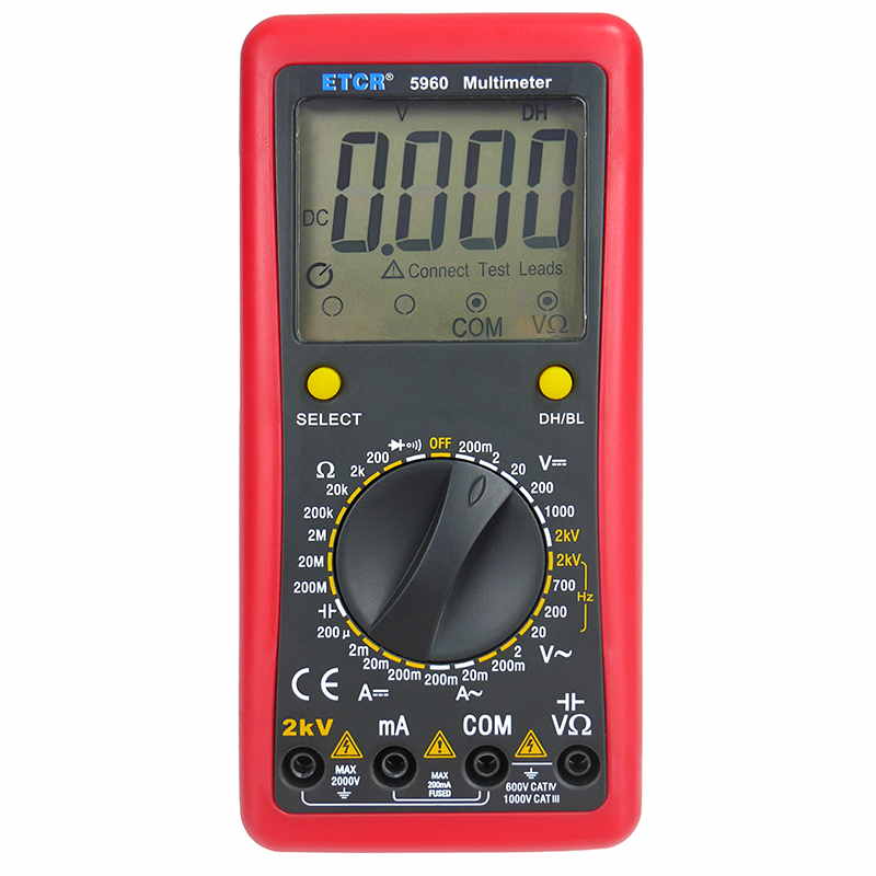 ETCR5960-1.jpg