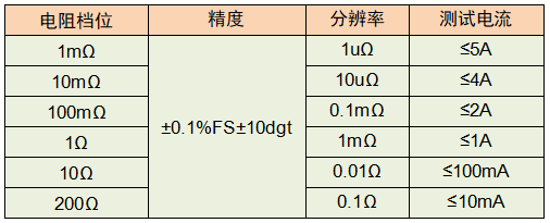 QQ圖片20240423092126.png