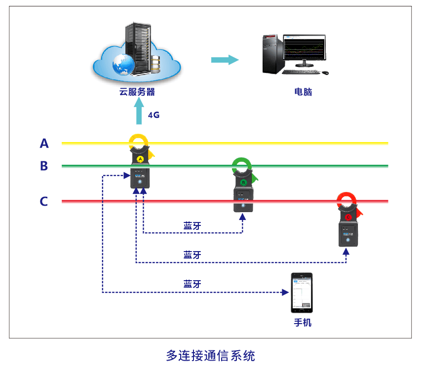 808圖片2.png