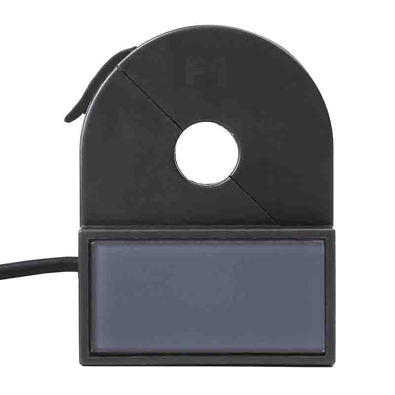 ETCR010K-1.jpg