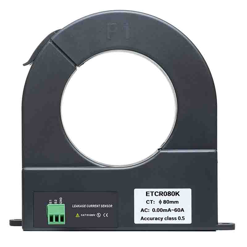ETCR080K-1.jpg