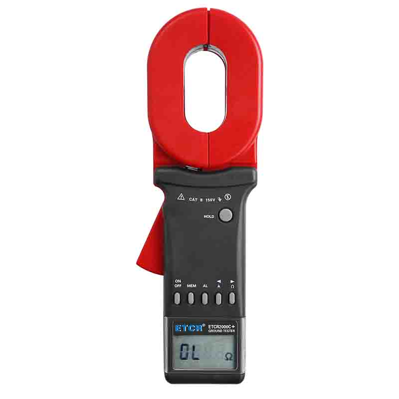 ETCR2000C+ 1.jpg