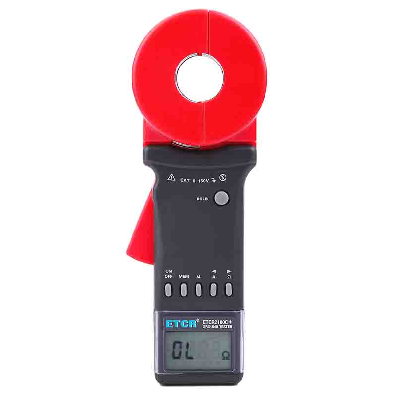ETCR2100C+ 1.jpg