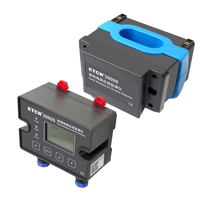 ETCR2800S-2.jpg