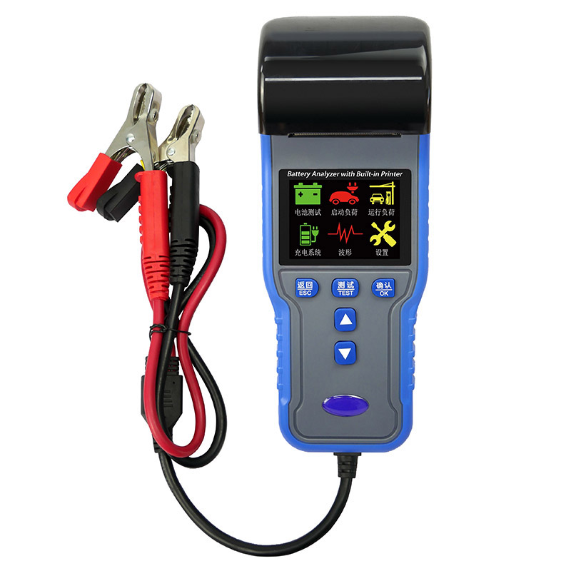 ETCR7510-1.jpg