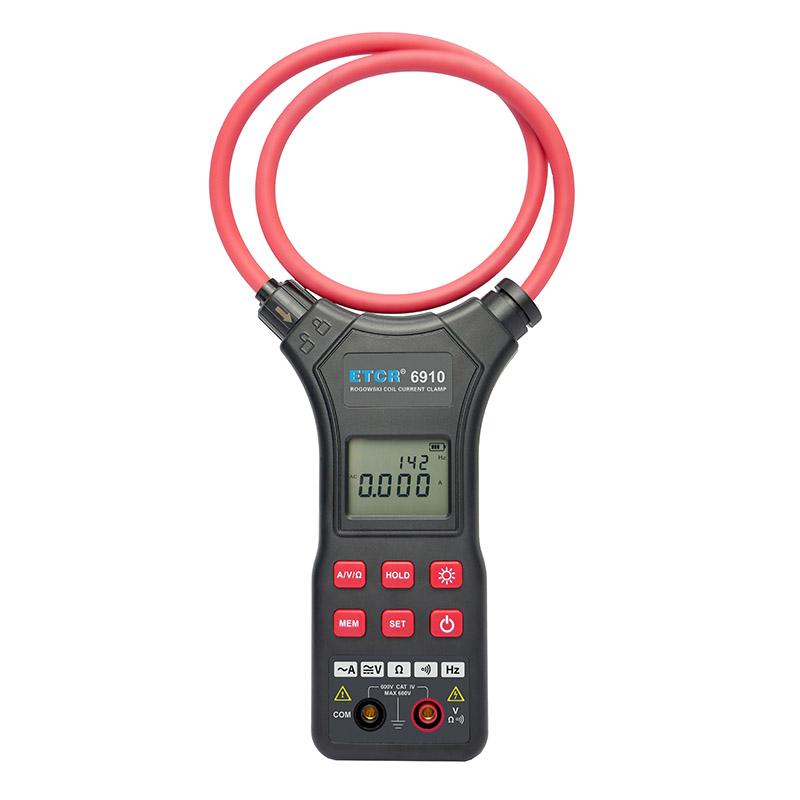ETCR6910-1.jpg