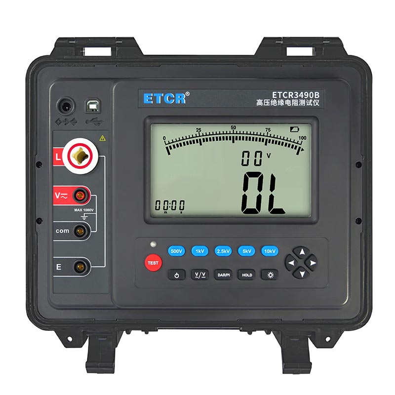 ETCR3490B-1.jpg