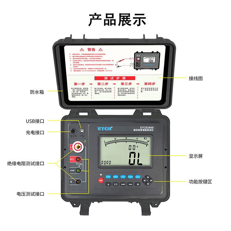 ETCR3490產(chǎn)品展示.jpg