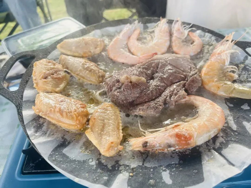 食物1.jpg