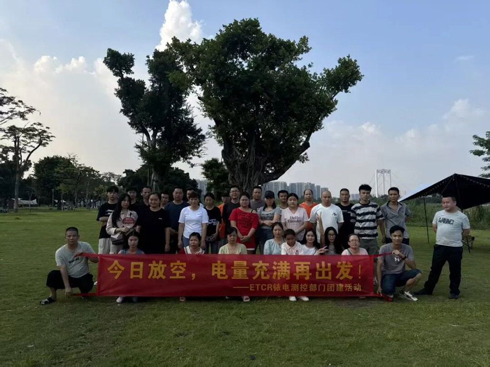 合照3.jpg