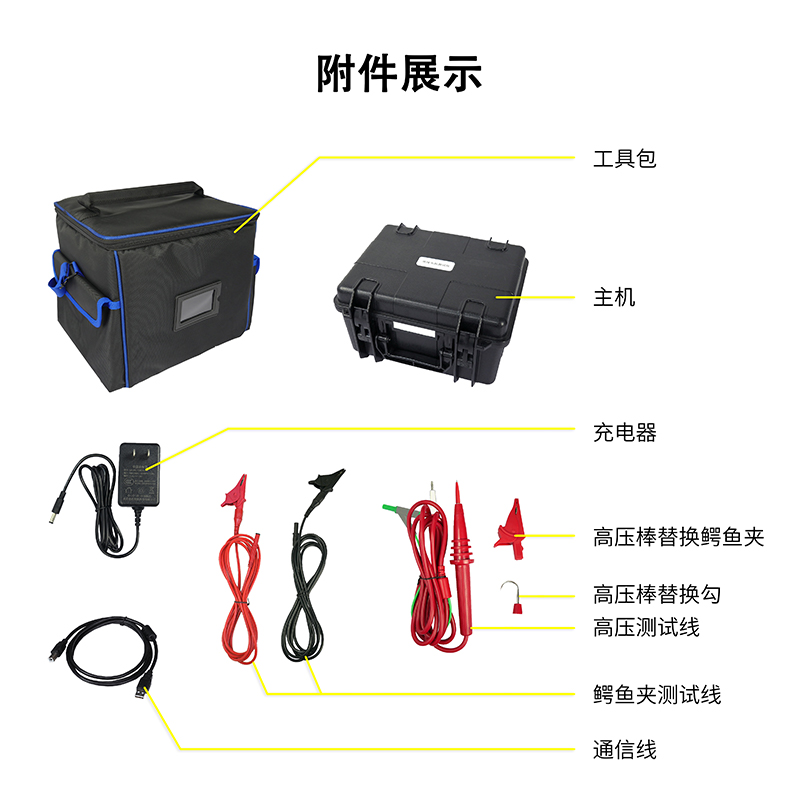 ETCR3490附件展示.jpg