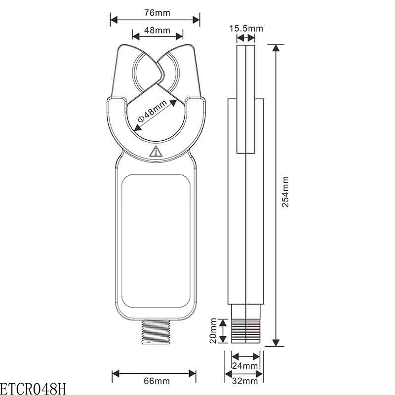 ETCR048H-4.jpg