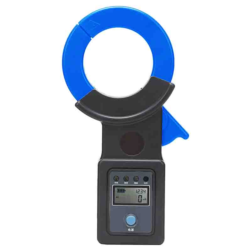 ETCR8072A-1.jpg