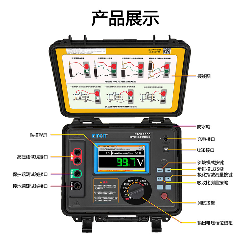 ETCR3500產品展示.jpg