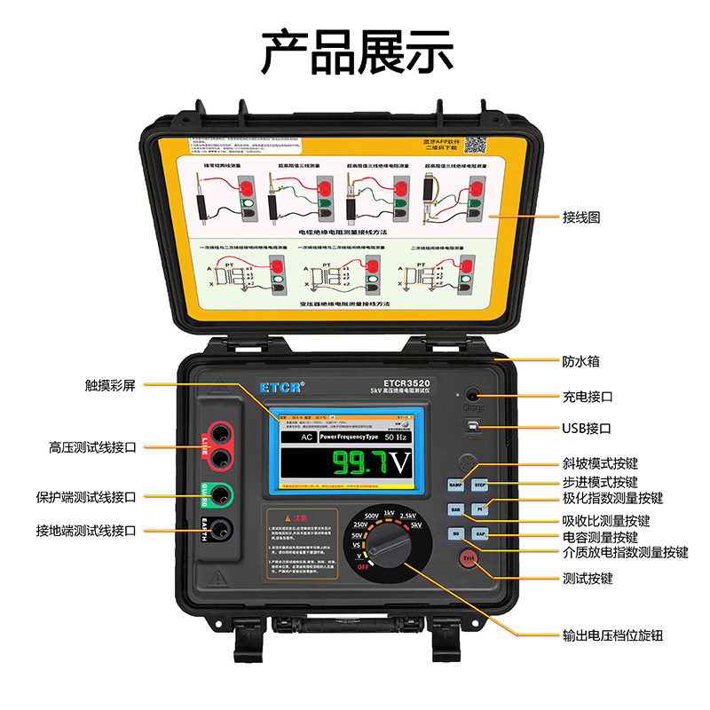 ETCR3520產(chǎn)品展示.jpg