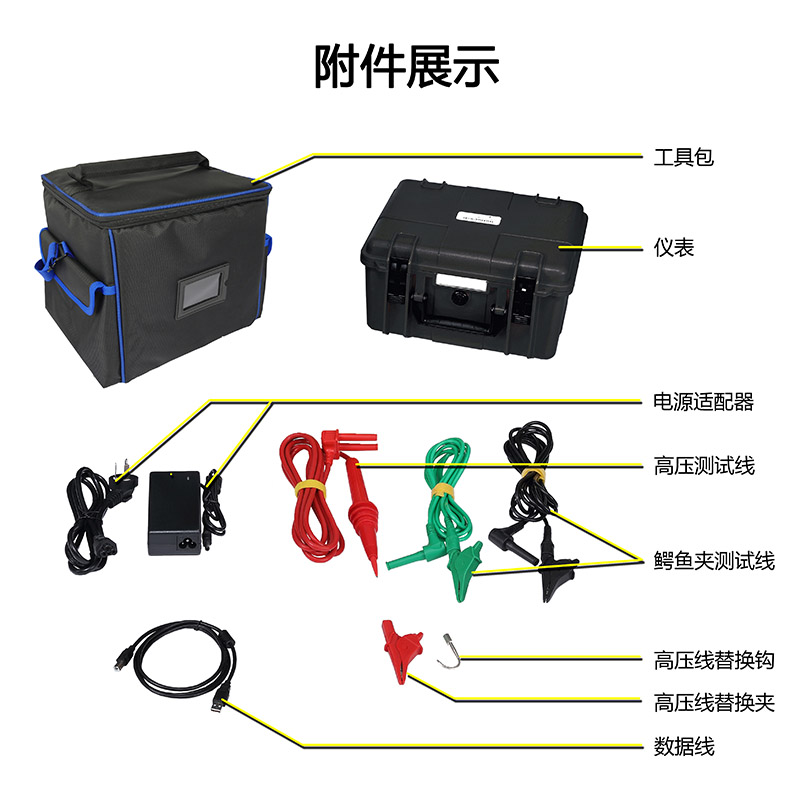 ETCR3520B附件展示.jpg