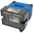 ETCR2800-MT 物聯(lián)網(wǎng)接地電阻在線監(jiān)測(cè)系統(tǒng) 2026.3.254932.png