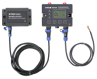 ETCR2800-MT 物聯(lián)網(wǎng)接地電阻在線監(jiān)測(cè)系統(tǒng) 2026.3.255202.png