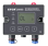 ETCR2800-MT 物聯(lián)網(wǎng)接地電阻在線監(jiān)測(cè)系統(tǒng) 2026.3.255425.png