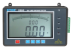 ETCR2800-MT 物聯(lián)網(wǎng)接地電阻在線監(jiān)測(cè)系統(tǒng) 2026.3.255769.png