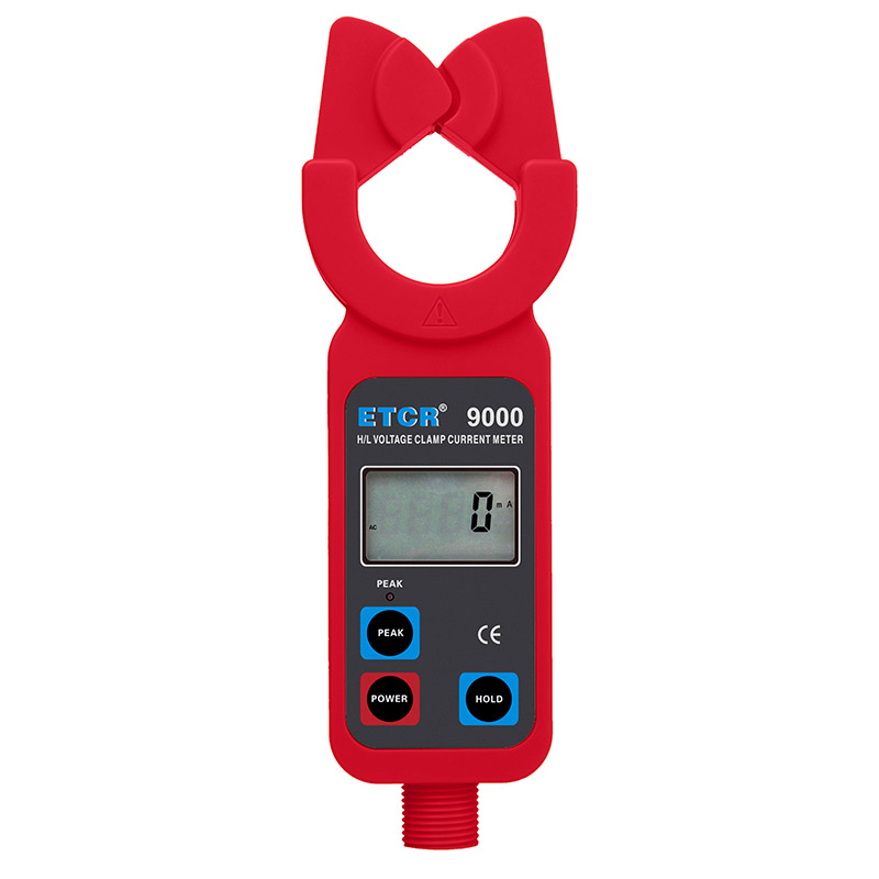 ETCR9000-1.jpg