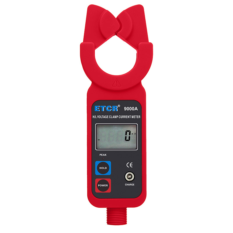 ETCR9000A-1.jpg
