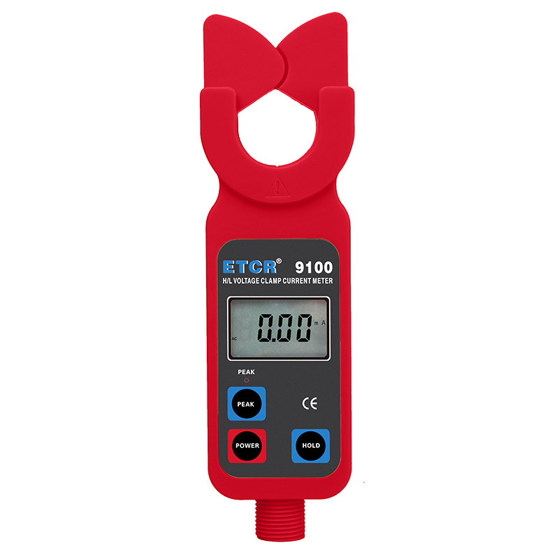 ETCR9100-1.jpg