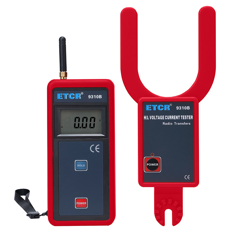 ETCR9310B-1.jpg