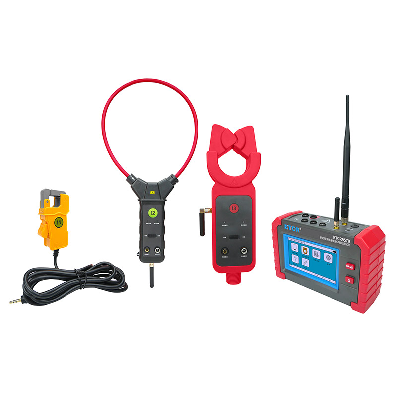 ETCR9570-1.jpg