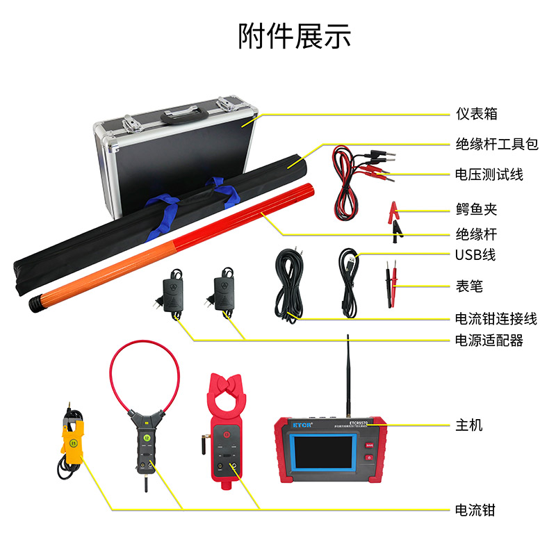 ETCR9570附件展示.jpg
