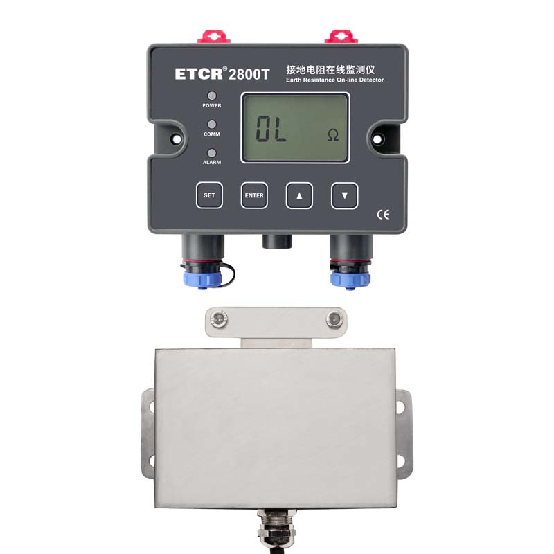 ETCR2800T-1.jpg