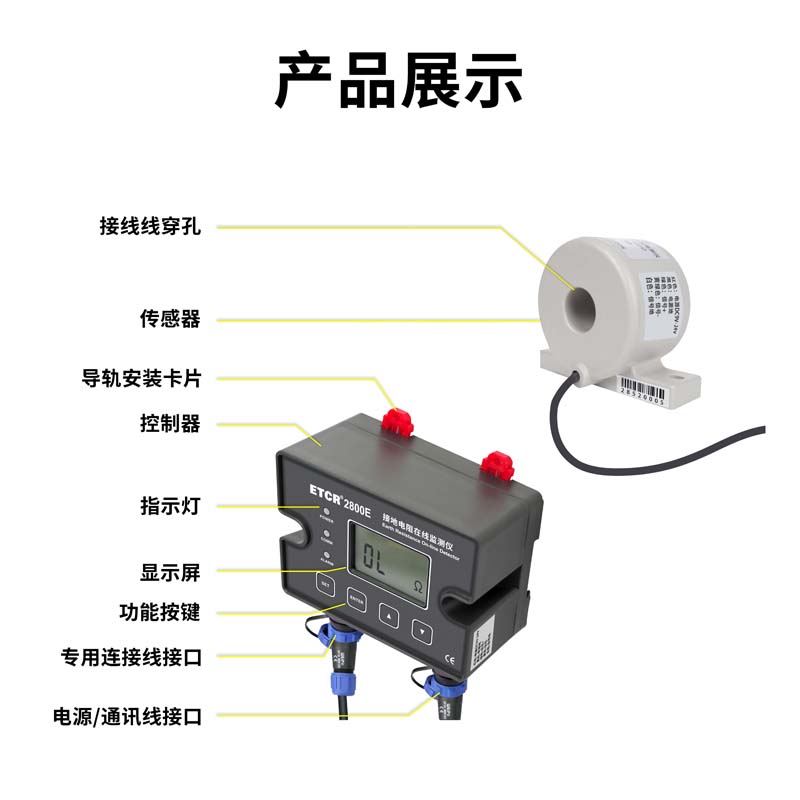 ETCR2800E產(chǎn)品展示.jpg