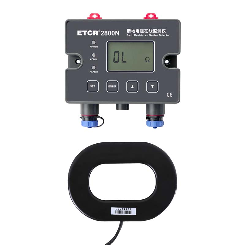 ETCR2800N-1.jpg